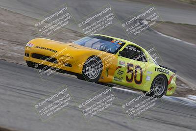 media/Oct-26-2025-CalClub SCCA (Sun) [[8ce1e69566]]/Group 1/Session 1 (Off Ramp)/